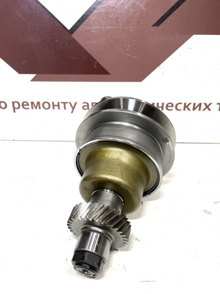 зч87552