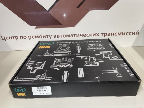 зч76811