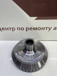 зч82282