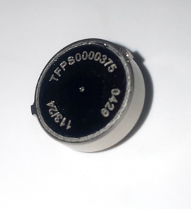 5264843922042119068