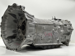 АКПП RE7 Q70 2014-2019 5.6