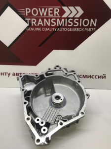 зч6737