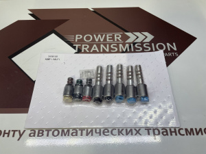 зч8379