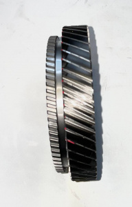 зч9515