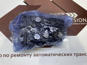 PT017252