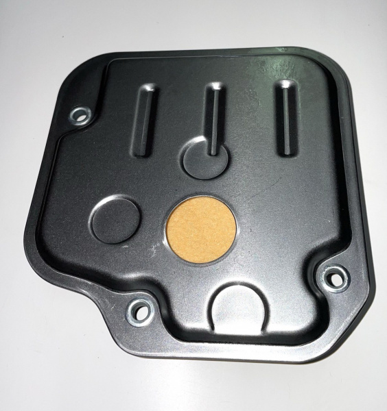 photo1711450443
