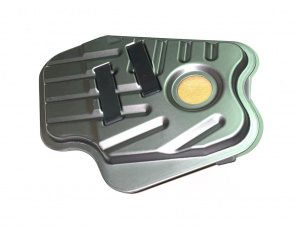 photo_5271898307041549208_y