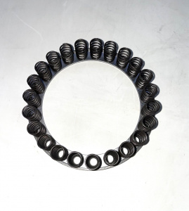 зч9593