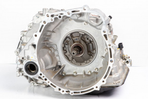 АКПП U140E Camry 2004-2006 3,0