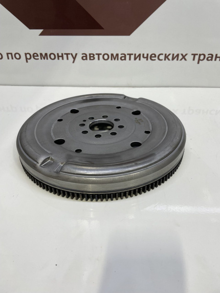 зч82112