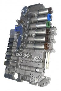 a8lr